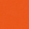 Image Orange Sennelier 641 gouache Sennelier